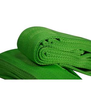product/t/a/tanga-sports_l23750_green_2.jpg