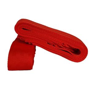 l23770-elingue-mini-tanga-sports-team-x10-red-45x5-cm