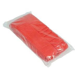 product/t/a/tanga-sports_l23770_red_3.jpg