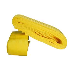 product/t/a/tanga-sports_l23780_yellow_1.jpg