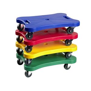 s6634-lot-de-4-planches-a-roulettes-enfant-tanga-sports-multicolore-40x31x9-5-cm