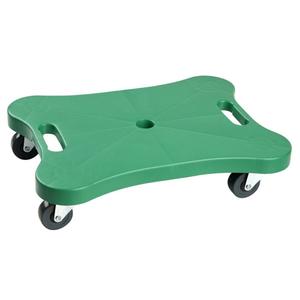 product/t/a/tanga-sports_s6634_multicolore_2.jpg