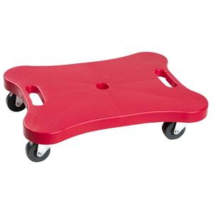 product/t/a/tanga-sports_s6634_multicolore_5.jpg