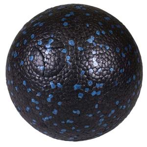 product/t/a/tanga-sports_t5559_black_1.jpg