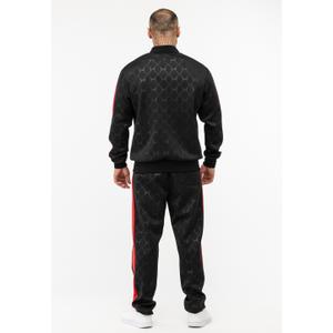 product/t/a/tapout_940023-1503_black-red_2.jpg