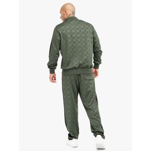 product/t/a/tapout_940023-5049_olive-black_2.jpg