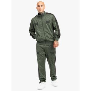 product/t/a/tapout_940023-5049_olive-black_3.jpg