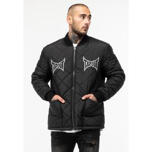 940024-1519-blouson-coupe-reguliere-tapout-punkass-black-white-red