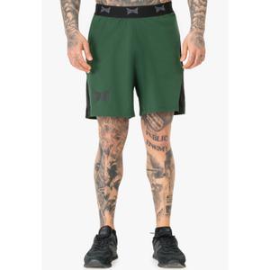 product/t/a/tapout_940046-5057_green-black_1.jpg
