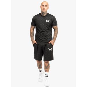 940078-1500-t-shirt-coupe-reguliere-tapout-philios-black-white