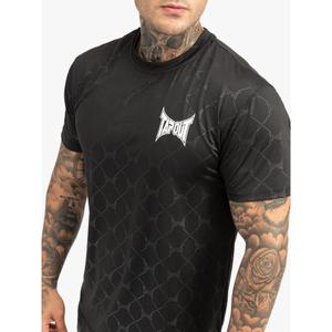 product/t/a/tapout_940078-1500_black-white_3.jpg