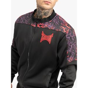 product/t/a/tapout_940083-1017_black-red-aubergine_1.jpg
