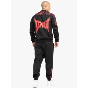 product/t/a/tapout_940083-1017_black-red-aubergine_2.jpg