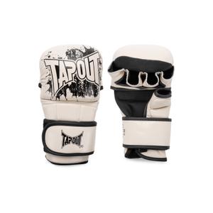 product/t/a/tapout_960001-4506_ecru-black_1.jpg
