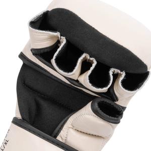 product/t/a/tapout_960001-4506_ecru-black_2.jpg