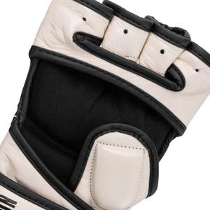 product/t/a/tapout_960003-4506_ecru-black_2.jpg