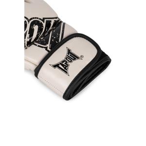 product/t/a/tapout_960003-4506_ecru-black_3.jpg