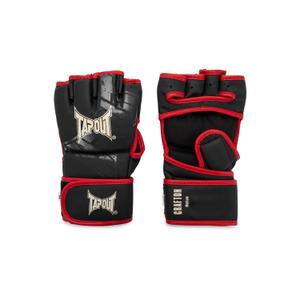 product/t/a/tapout_960004-1499_black-red-ecru_1.jpg