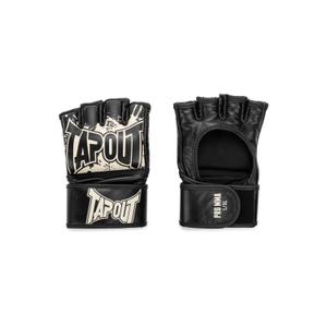 960005-8323-gants-de-mma-en-cuir-tapout-pro-x2-black-ecru