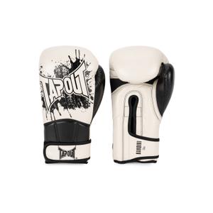 960007-4506-gants-de-boxe-tapout-bandini-ecru-black