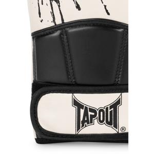 product/t/a/tapout_960007-4506_ecru-black_2.jpg