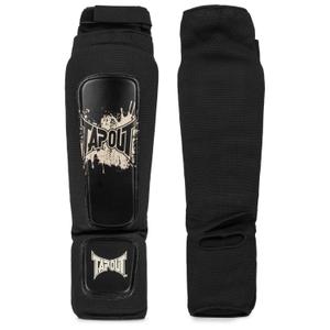 960013-8323-protege-tibias-tapout-lenwood-black-ecru