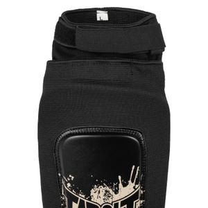 product/t/a/tapout_960013-8323_black-ecru_2.jpg