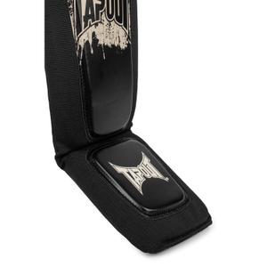 product/t/a/tapout_960013-8323_black-ecru_3.jpg