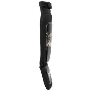 product/t/a/tapout_960013-8323_black-ecru_4.jpg
