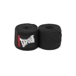 product/t/a/tapout_960020-1000_black_1.jpg