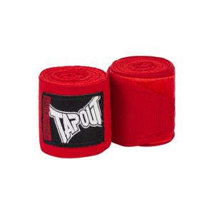 960020-2000-bande-de-protection-tapout-sling-x2-red