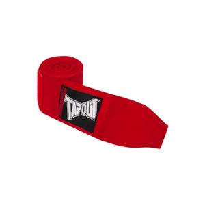 product/t/a/tapout_960020-2000_red_2.jpg