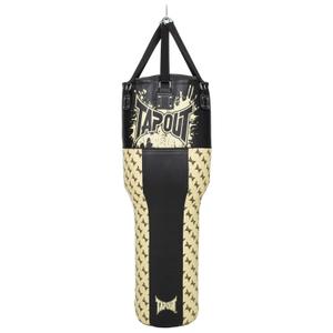 960024-8323-sac-de-frappe-et-crochet-en-cuir-artificiel-tapout-poke-black-ecru-150-cm