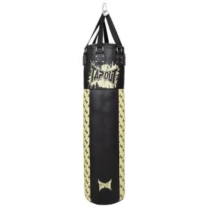 960025-8323-sac-de-frappe-en-cuir-artificiel-tapout-pouch-black-ecru