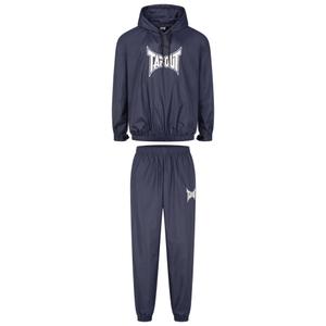 960034-3520-ensemble-impermeable-tapout-terraza-navy-white