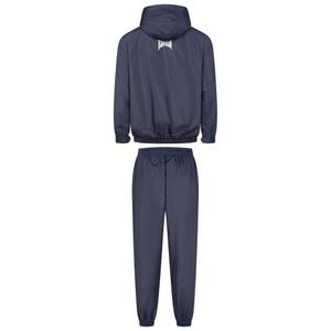 product/t/a/tapout_960034-3520_navy-white_2.jpg