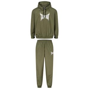 960034-5029-ensemble-impermeable-tapout-terraza-olive-white