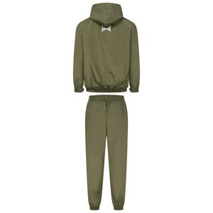 product/t/a/tapout_960034-5029_olive-white_2.jpg