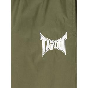 product/t/a/tapout_960034-5029_olive-white_4.jpg