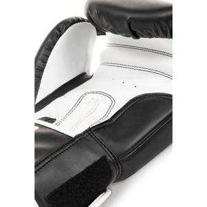 product/t/a/tapout_960042-1500_black-white_2.jpg