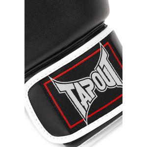 product/t/a/tapout_960042-1500_black-white_3.jpg