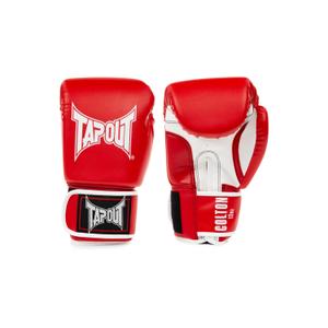 960042-2500-gants-de-boxe-lonsdale-tapout-colton-x2-red-white