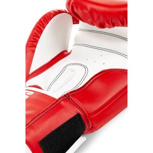 product/t/a/tapout_960042-2500_red-white_2.jpg