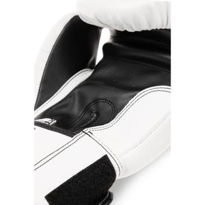 product/t/a/tapout_960042-7509_white-black_2.jpg