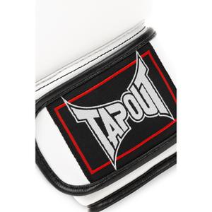 product/t/a/tapout_960042-7509_white-black_3.jpg