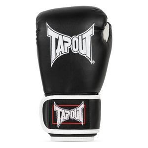product/t/a/tapout_960043-1500_black-white_1.jpg
