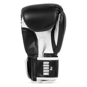 product/t/a/tapout_960043-1500_black-white_2.jpg