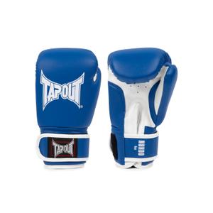960043-3610-gants-de-boxe-en-cuir-artificiel-enfant-tapout-mundo-royal-blue-white