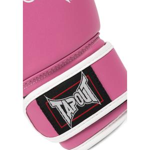 product/t/a/tapout_960043-7537_pink-white_3.jpg
