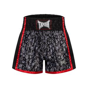 product/t/a/tapout_960047-1502_black-red-white_1.jpg